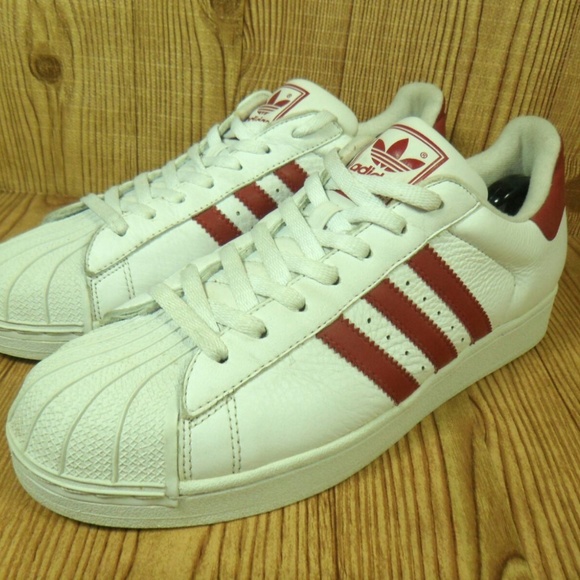 retro adidas shoes mens